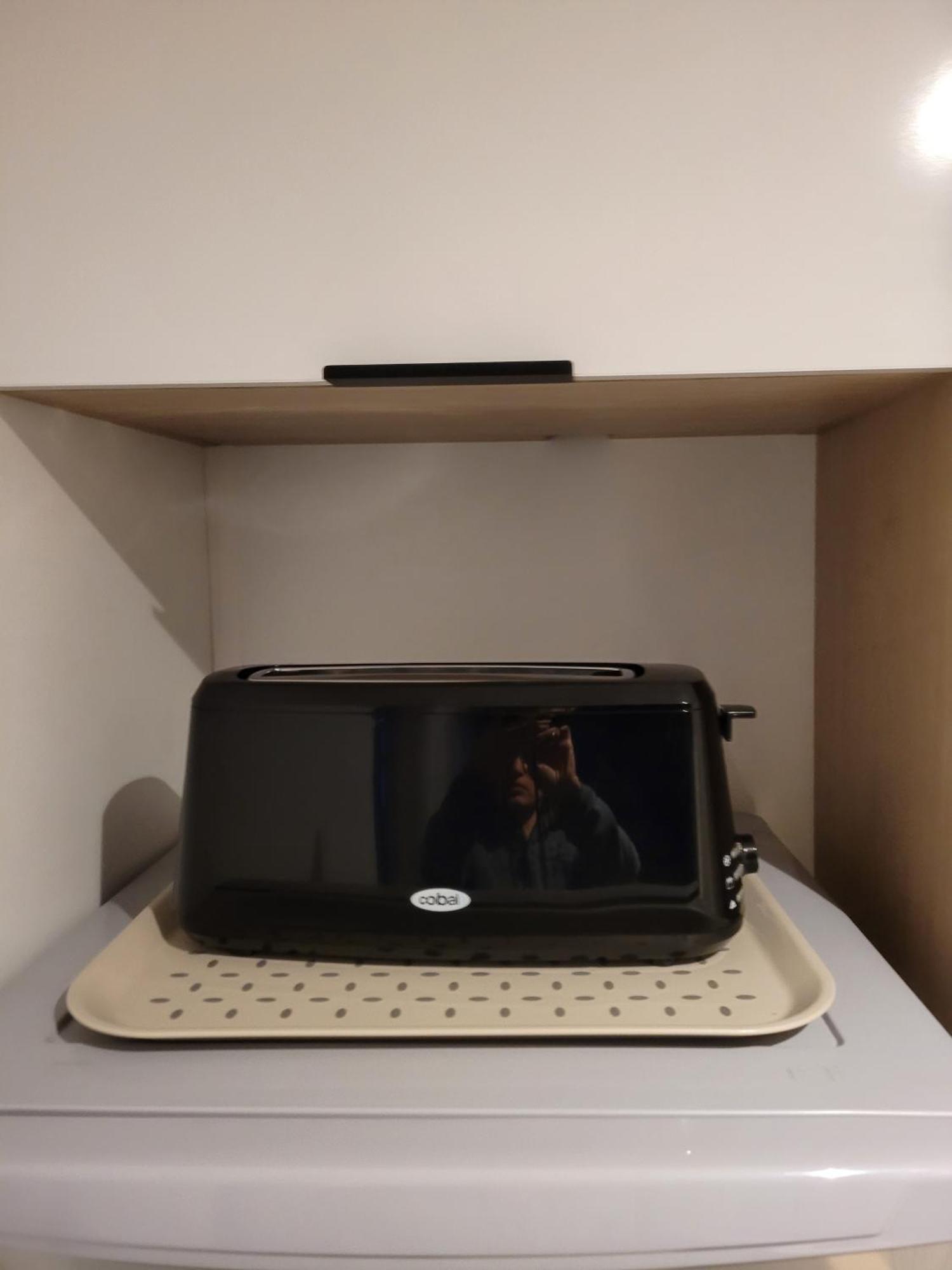 Mobilhome Clim Tele La Falaise 4 Etoiles Narbonne Ngoại thất bức ảnh